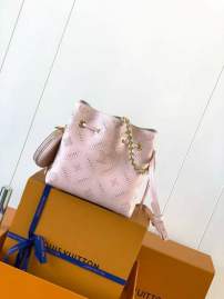 Picture of Louis Vuitton Handbags _SKUfw229777128fw